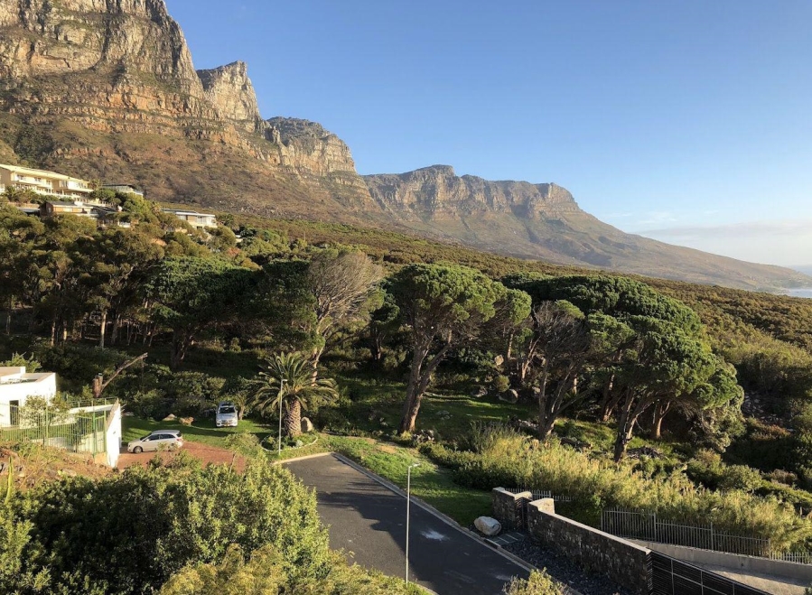 11 Bedroom Property for Sale in Camps Bay Western Cape